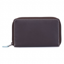 Mywalit, , 1240-128
